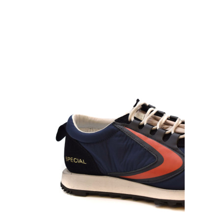 Chaussures Valsport