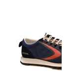 Schuhe Valsport