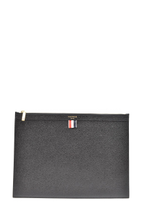 Bag Thom Browne
