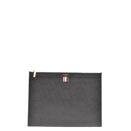 Bolso Thom Browne