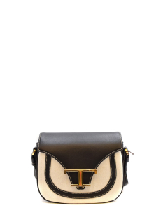 Сумка Tod's