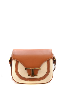 バック Tod's