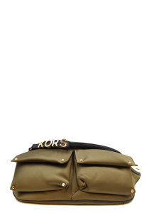 バック Michael Kors