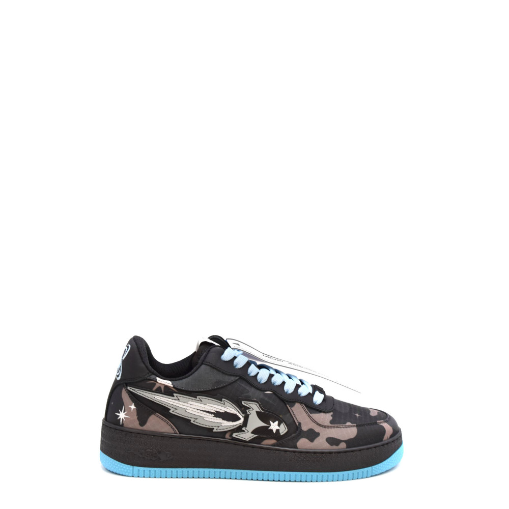 Shoes ENTERPRISE JAPAN Shoes ENTERPRISE JAPAN