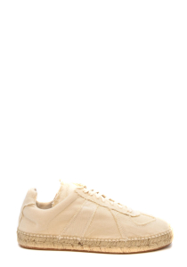 Shoes Maison Margiela