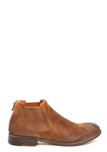 Shoes PAWELK'S