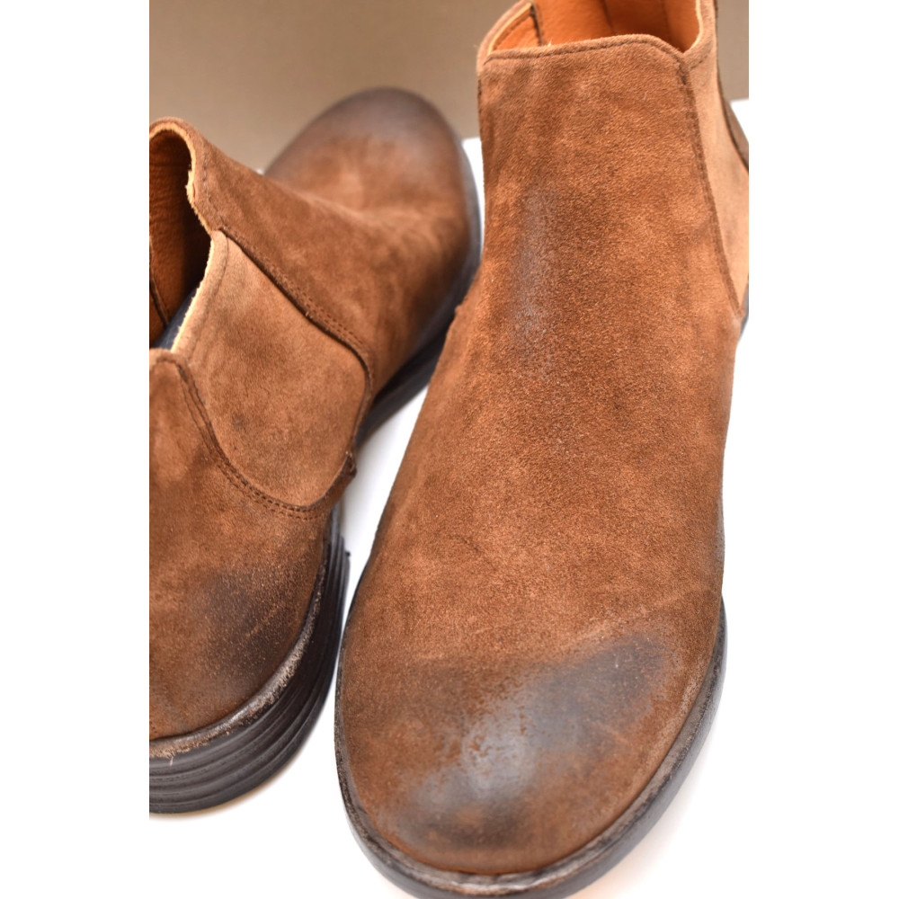 Zapatos PAWELK S ESL1173 Outlet Bicocca