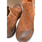 Shoes PAWELK'S