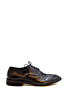 Shoes PAWELK'S