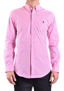 Camisa POLO Ralph Lauren