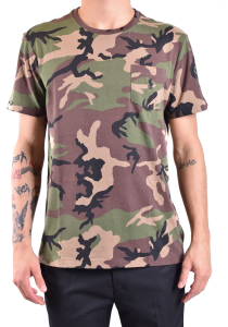 Camiseta POLO Ralph Lauren
