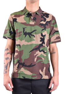 Polo POLO Ralph Lauren