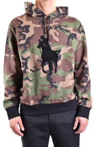 パーカー POLO Ralph Lauren