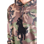 Sweatshirt POLO Ralph Lauren