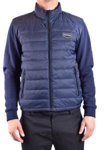 Chaqueta Duvetica