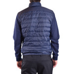 Jacket Duvetica