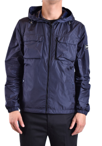 Chaqueta Duvetica