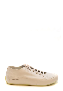 Shoes Candice Cooper