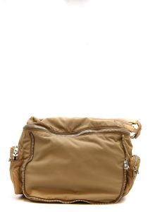 バック Alexander Wang