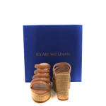 Schuhe STUART WEITZMAN