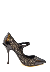 Shoes Dolce & Gabbana