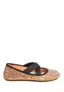 Zapatos Car Shoe