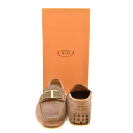 Shoes Tod's