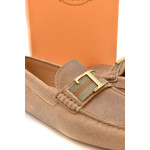 Mocassini Tod's