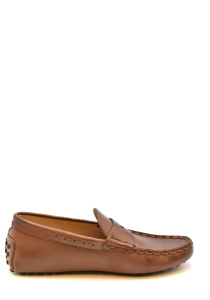 モカシン靴 Tod's