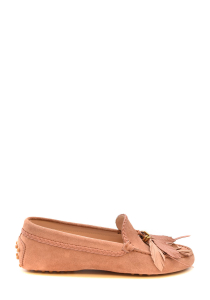 シューズ Tod's