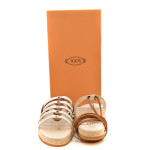 Chaussures Tod's