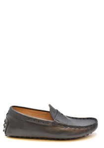 モカシン靴 Tod's
