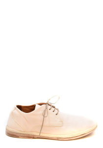 Zapatos MOMA