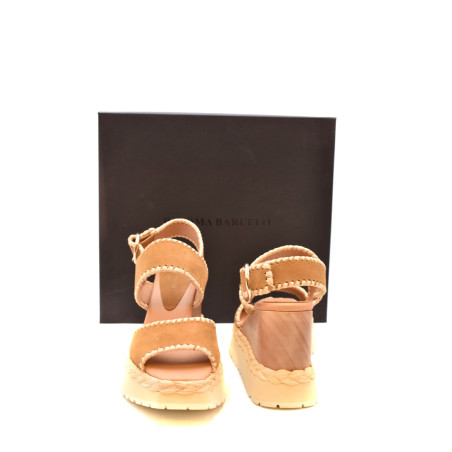 Schuhe Paloma Barceló