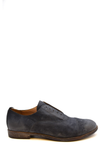 Zapatos MOMA