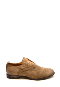 Shoes MOMA