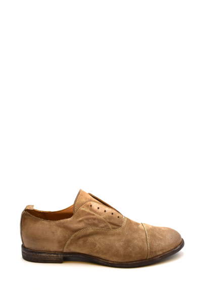 Shoes MOMA ESL1226 - Outlet Bicocca