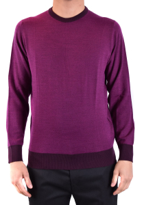Sweater Drumohr