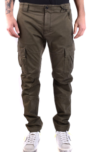Trousers C.P. Company