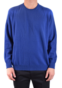 Sweater Drumohr