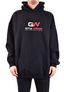 Sweatshirt BALENCIAGA