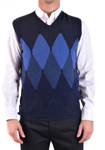Jersey Kangra
