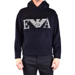 Sweatshirt Emporio Armani