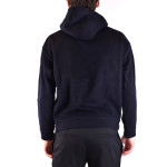 Sweatshirt Emporio Armani