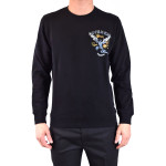 Sweatshirt Givenchy