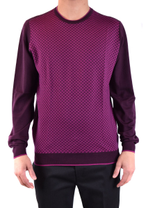 Sweater Drumohr