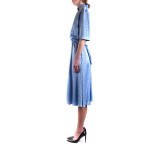 Robe  Off-White
