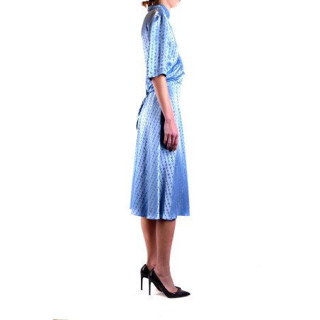 Robe  Off-White