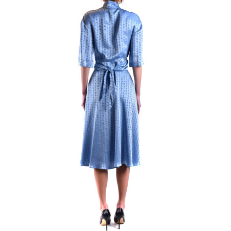 Robe  Off-White