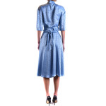 Robe  Off-White